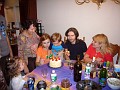 P1000180