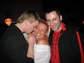 Comedy 01.19.07 (21).JPG