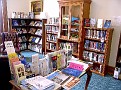 DEEP RIVER - PUBLIC LIBRARY - 11.jpg