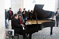 IMG_2864.JPG