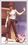Cheryl Green, Class of 1981
