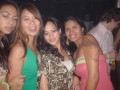 DSC02159