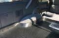 IMG 0422