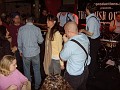 redlion106 STA60337