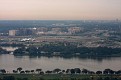 IMG 4018