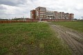 DSC04404