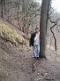IMG 2557