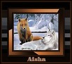 Amanda-gailz0107-winterfriendsmistyez.jpg