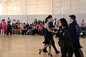 DCDI-110108-AR-LNT-AML-5255.JPG
