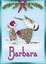 Barbara_hm_feedingthebirds.jpg