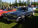 DSCN7787