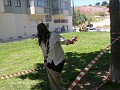 100_7640.JPG