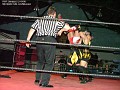 PWF-G5-009-Canadian Superstars v PRIDE