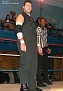 Album photo