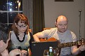 DSC0333