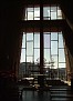 DSCF6844