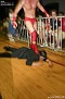 20060819NECW191