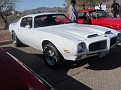 IMG_2303.JPG