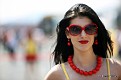 Formula One World Championship