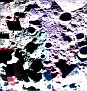 ni80s015 001