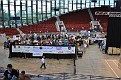 DSC 6064