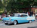2007 0725 Falun0063