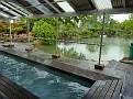 2009 12 04 16 Rotorua