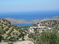 kreta cycladen 275