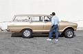 IMG 4402