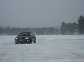 IMG 0016