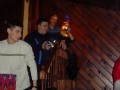 DSC00863