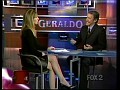 NDVD 010