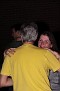 halloween weekend 241.JPG