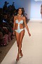 Aquaclara SS12 Cam2 291