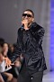 Blake Carrington FW13 Cam2 10