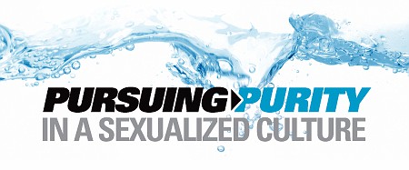 pursuing-purity-logo