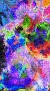 IMG 4644c