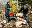 farm day-10.jpg