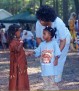 File0788b