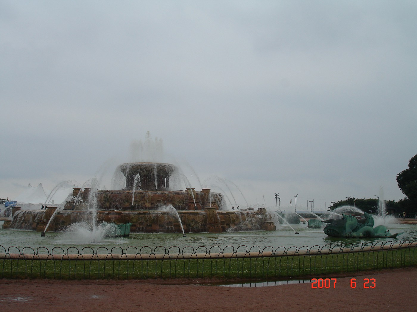 DSC04883