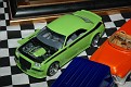 DSC 0193