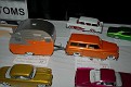 DSC 1859