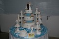 DSC 0609