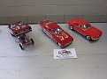 IMG 2876
