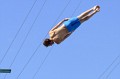 High Divers 002