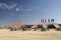 Center Camp