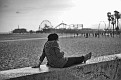 L1001216 1 bw