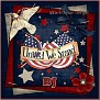 dcd-BJ-UnitedWeStand-UC.jpg