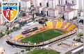 Sportfield - Polatli