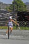_DSC2770 copy.jpg